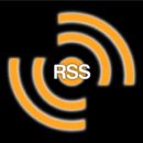 rss-Entertainment RSS Delivered Straight Into Your Homes
