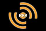 rss-Entertainment RSS Delivered Straight Into Your Homes