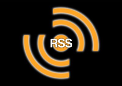 rss-Entertainment RSS Delivered Straight Into Your Homes