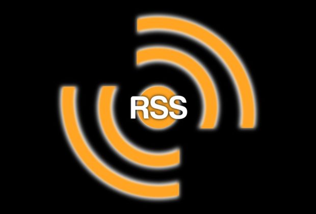 rss-Entertainment RSS Delivered Straight Into Your Homes