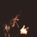 4 Tips for Lighting a Cigar