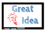 A Great Idea for a Blogging Web Site is No Longer Enough