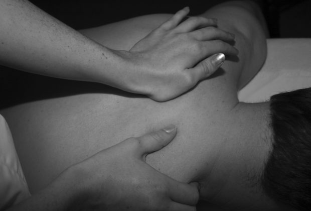 CAUSES OF LOW BACK PAIN