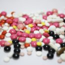 HOMOEOPATHY