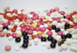 HOMOEOPATHY