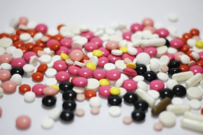 HOMOEOPATHY