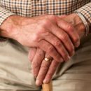 Investing for Retirement