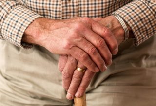 Investing for Retirement