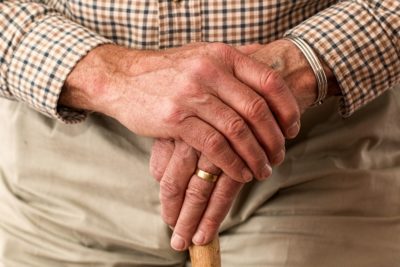 Investing for Retirement