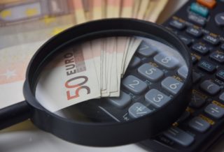 Making Money with Articles How Much Can I Make