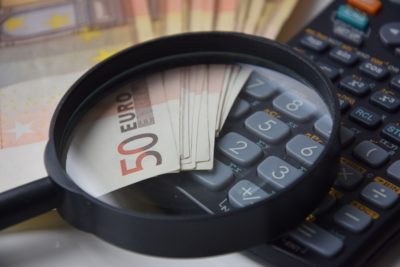 Making Money with Articles How Much Can I Make