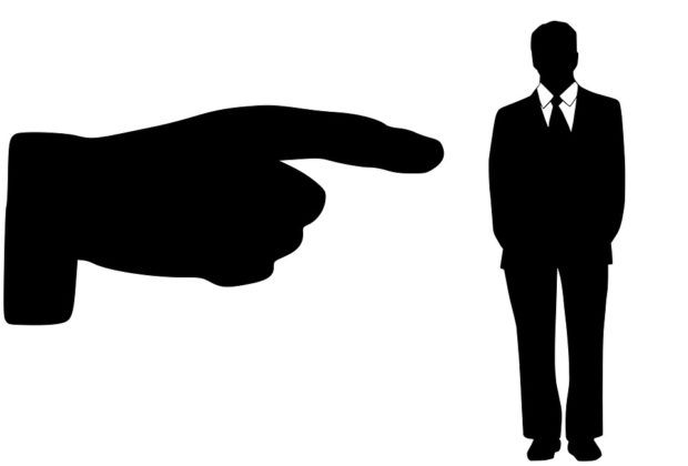 Making Money with Articles How to Choose a Web Designer