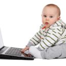 Making Money with Articles Learn to Use Search Engine Optimization Techniques
