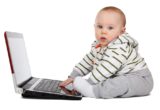 Making Money with Articles Learn to Use Search Engine Optimization Techniques