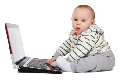 Making Money with Articles Learn to Use Search Engine Optimization Techniques