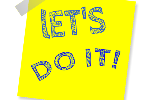 Making Money with Articles Letting Others Use Your Articles