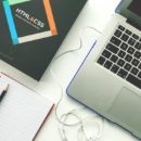 Making Money with Articles Niche Websites
