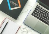 Making Money with Articles Niche Websites