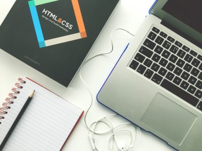 Making Money with Articles Niche Websites