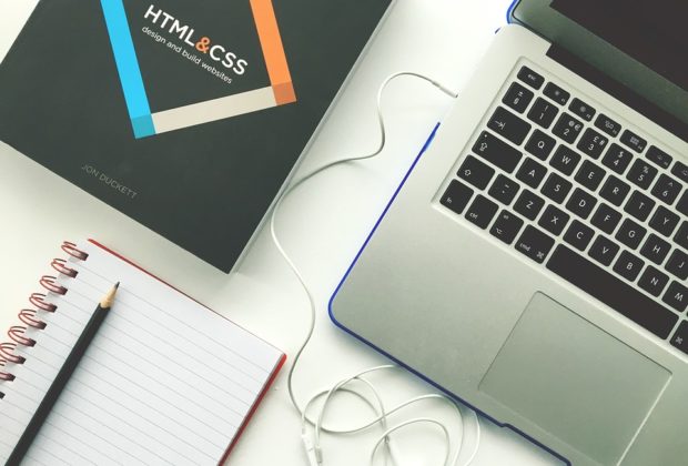 Making Money with Articles Niche Websites