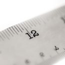 Making Money with Articles Optimal Article Length