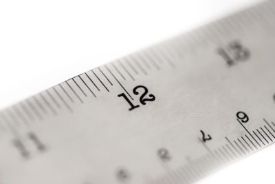 Making Money with Articles Optimal Article Length