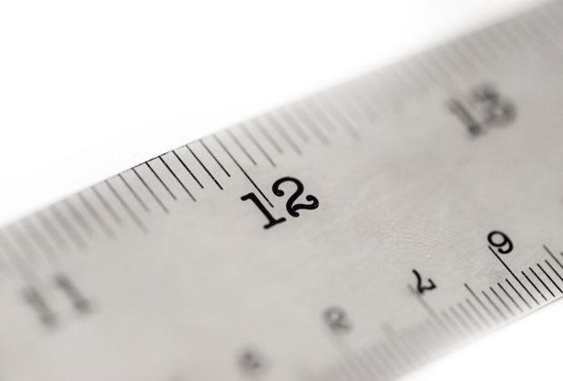 Making Money with Articles Optimal Article Length