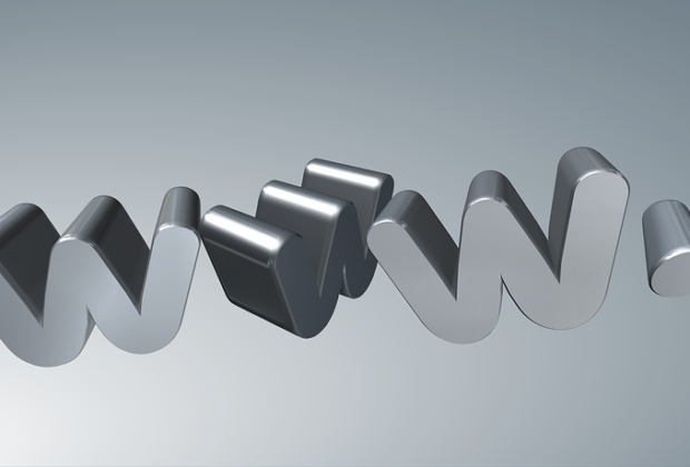 Making Money with Articles Picking a Good Web Hosting Company