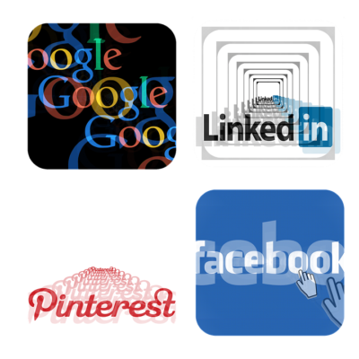Making Money with Articles The Best Place to Place Affiliate Links on Your Website