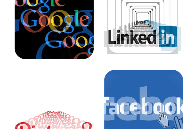 Making Money with Articles The Best Place to Place Affiliate Links on Your Website