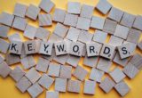 Making Money with Articles The Importance of Keywords