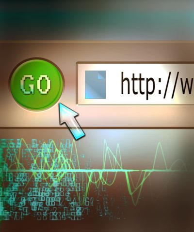 Making Money with Articles The Importance of Picking a Catchy URL