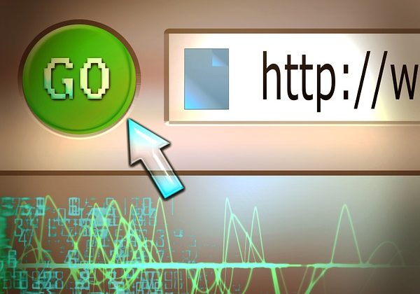 Making Money with Articles The Importance of Picking a Catchy URL