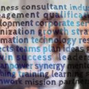 Making Money with Articles Using the Yahoo Search Marketing Tools to Retrieve Free Keywords