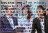 Making Money with Articles Using the Yahoo Search Marketing Tools to Retrieve Free Keywords