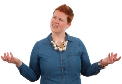 Making Money with Articles What Kind of Experience Do I Need