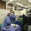 PROSTATE CANCER