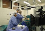 PROSTATE CANCER