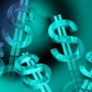 What Is Your Investment Style