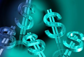 What Is Your Investment Style