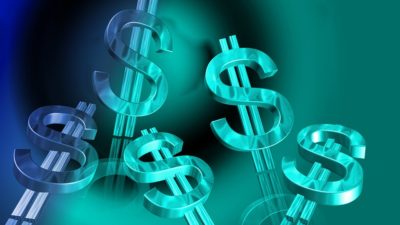 What Is Your Investment Style