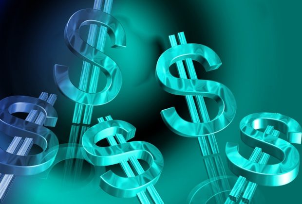 What Is Your Investment Style