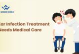 Skincare-Tips-for Youthful-Skin