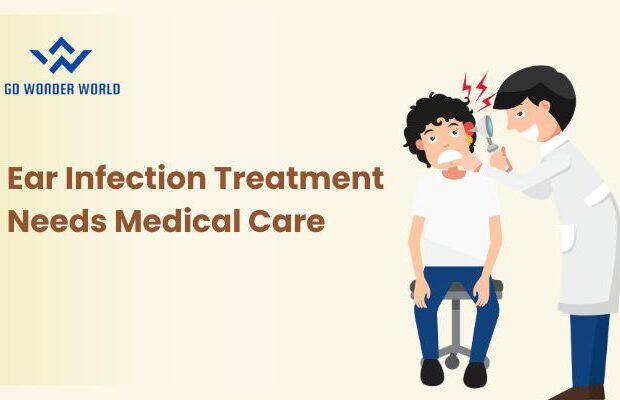 Skincare-Tips-for Youthful-Skin