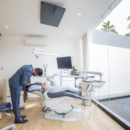 cosmetic dentistry los Angeles