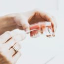 cosmetic dentist torrance