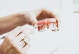 cosmetic dentist torrance