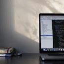 magento web development services