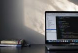 magento web development services