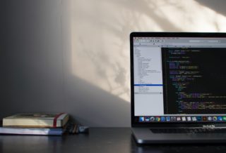 magento web development services